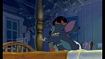 Image Lilo & Stitch