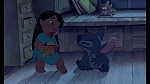 Image Lilo & Stitch