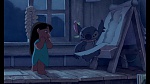 Image Lilo & Stitch