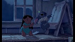 Image Lilo & Stitch