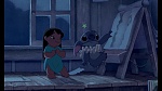Image Lilo & Stitch