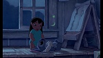 Image Lilo & Stitch