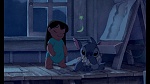 Image Lilo & Stitch