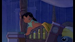 Image Lilo & Stitch