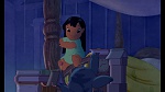 Image Lilo & Stitch