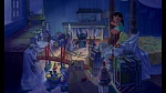 Image Lilo & Stitch