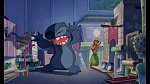 Image Lilo & Stitch