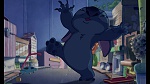 Image Lilo & Stitch