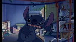 Image Lilo & Stitch