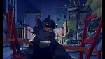 Image Lilo & Stitch