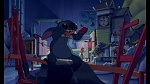 Image Lilo & Stitch