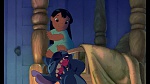 Image Lilo & Stitch