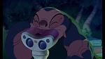 Image Lilo & Stitch