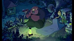 Image Lilo & Stitch
