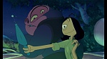 Image Lilo & Stitch