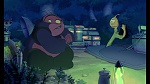 Image Lilo & Stitch