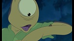 Image Lilo & Stitch