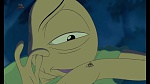 Image Lilo & Stitch