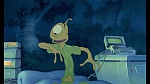 Image Lilo & Stitch