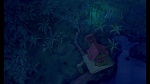 Image Lilo & Stitch