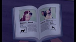 Image Lilo & Stitch