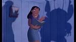 Image Lilo & Stitch