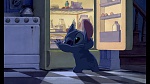 Image Lilo & Stitch