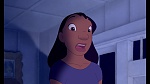 Image Lilo & Stitch