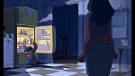 Image Lilo & Stitch