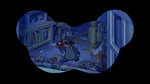 Image Lilo & Stitch