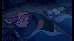 Image Lilo & Stitch