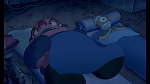 Image Lilo & Stitch