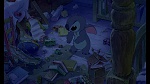 Image Lilo & Stitch