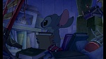 Image Lilo & Stitch