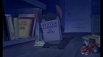 Image Lilo & Stitch