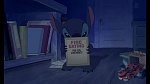 Image Lilo & Stitch