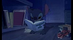 Image Lilo & Stitch