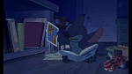 Image Lilo & Stitch