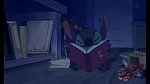 Image Lilo & Stitch