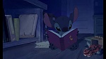 Image Lilo & Stitch