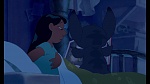 Image Lilo & Stitch