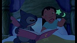 Image Lilo & Stitch