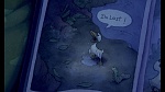 Image Lilo & Stitch