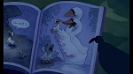 Image Lilo & Stitch