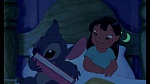 Image Lilo & Stitch