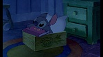 Image Lilo & Stitch