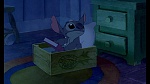Image Lilo & Stitch