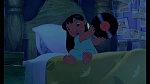 Image Lilo & Stitch