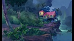 Image Lilo & Stitch
