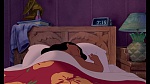 Image Lilo & Stitch